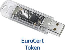 token