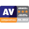 avc 072013