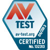 avtest 062013