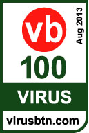 vb100 42012