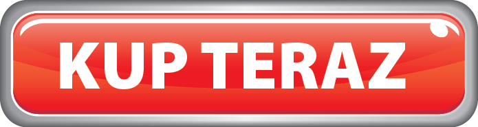 kup teraz
