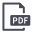 pdf