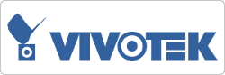 vivotek