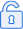 frees up it resources