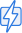 scans faster