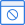 stops malicious websites