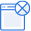 vector window layers