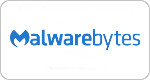 10malwarebytes.jpg