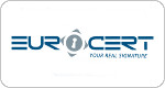 11eurocert.jpg