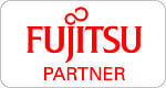 2fujitsu.jpg
