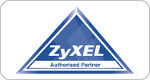 3zyxel.jpg
