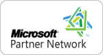 5microsoft.jpg