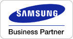 7samsung.jpg