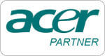 9acer.jpg