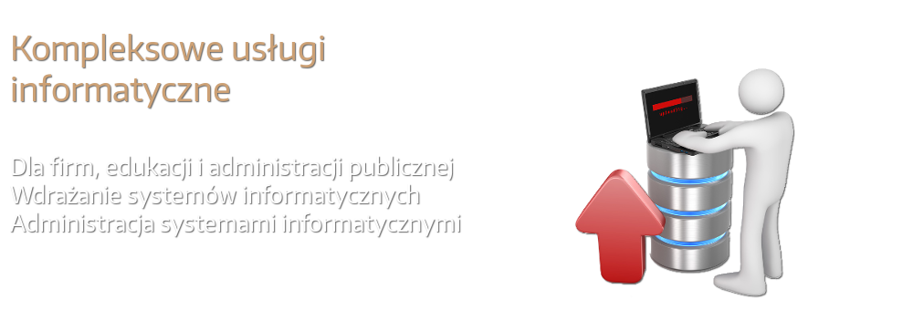 1slide1.png