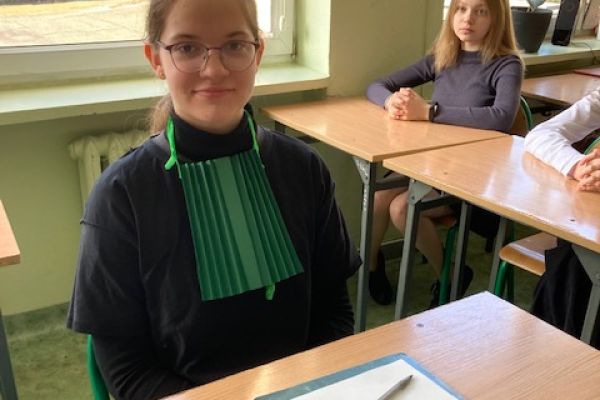 Obrońca Balladyny