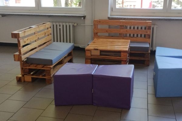 Efekt końcowy
