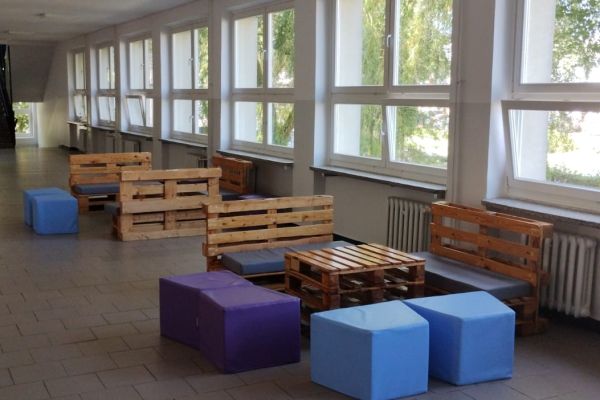 Efekt końcowy