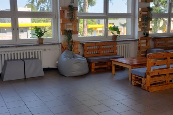 Efekt końcowy