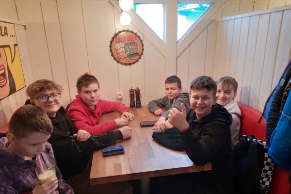 Walentynki w 6b