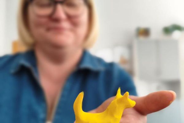 Szczęście w szkole – Kreatywność i rozwiązywanie problemów