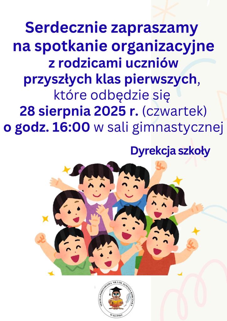 13a51ccd 5aea 48db a7d5 70dc976fbee8