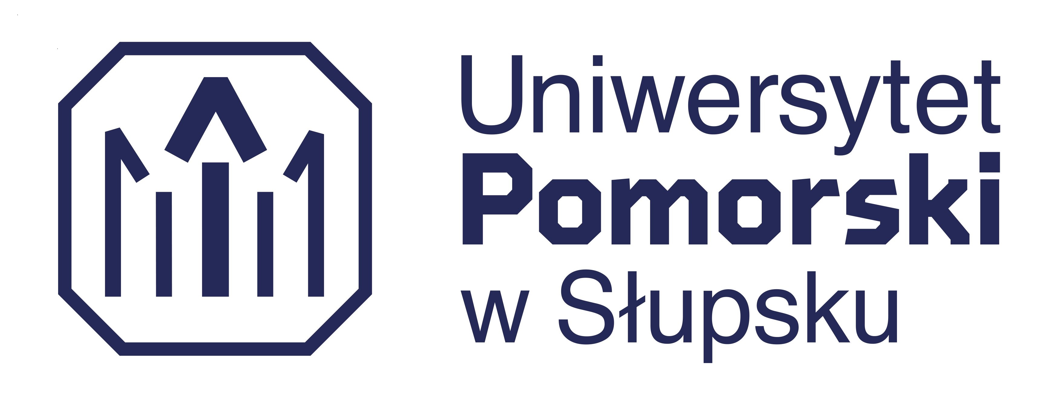 logo up
