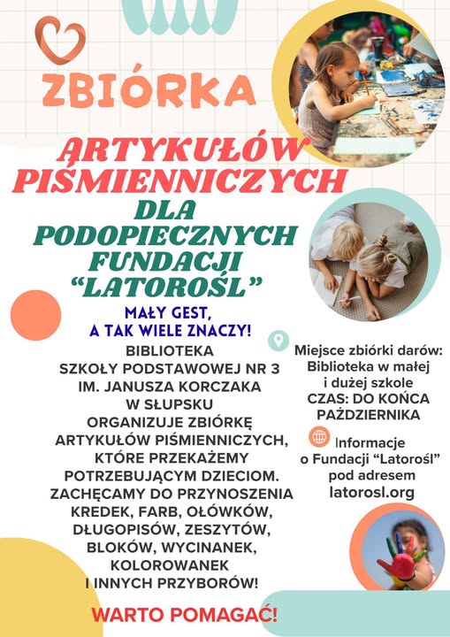 557930108 1377502154377596 3260538719869570004 n