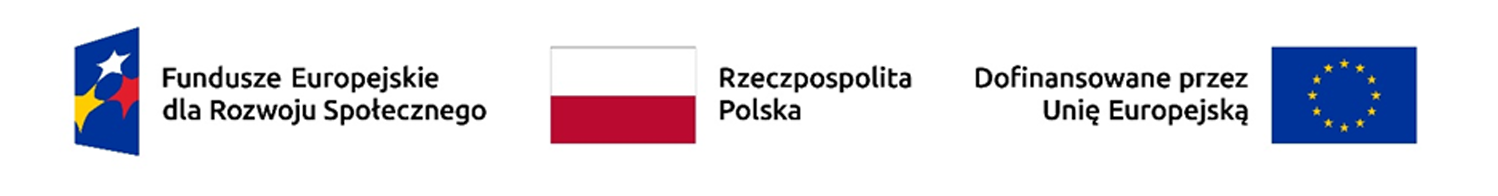 Zrzut ekranu 2026 07 07 133631