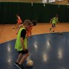 piłka nożna ruch w szkole