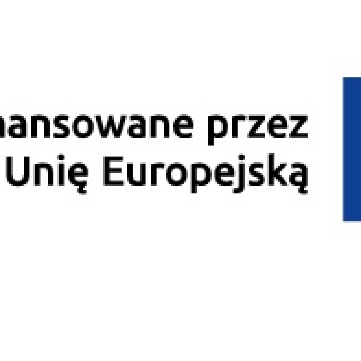 Rekrutacja do projektu AKADEMIA TALENTÓW