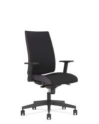 antero