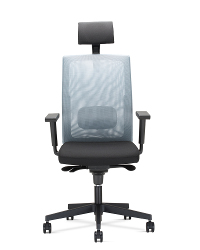 sit net