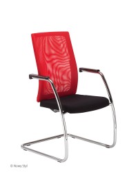 sit net