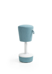mickey light grey 2 jpg