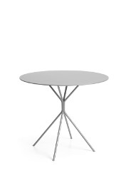 chic table rh30 grey jpg