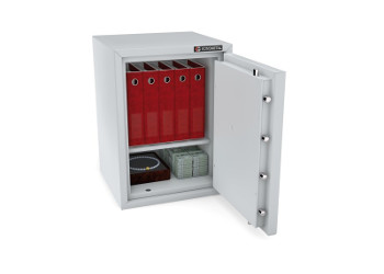 kp 67 ii wypelnione 2