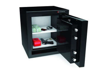 kp ecbs 62 ii premium chrom wypelniony