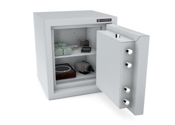 kp ecbs 62 standard przedmioty wypelniony