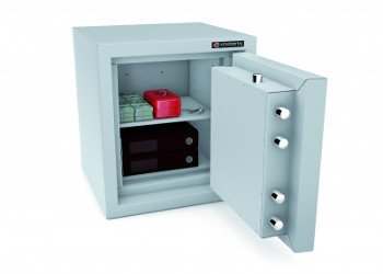 kp ecbs 62 ii strong wypelniony