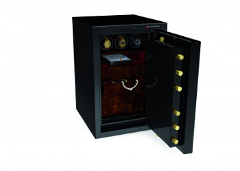kp 85 iv lux wypelnione