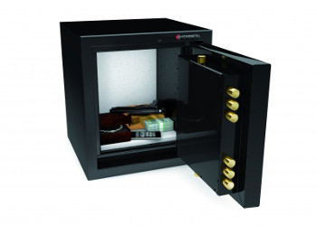 kp pro iv premium gold wypelniony