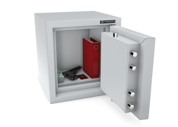 sg62 standard wypelniony