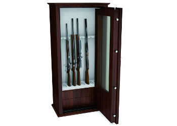 mlb lux wypelniony 0