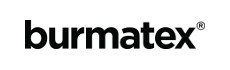 burmatex