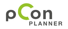 pcon